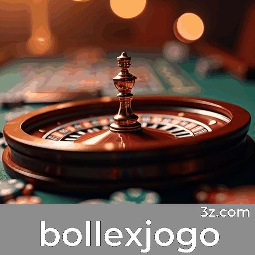 Desfrute de Benefícios Exclusivos no Bollexjogo