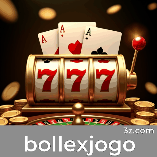 Maximize Ganhos com Táticas Comprovadas no bollexjogo