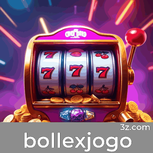 Maximize Ganhos com Táticas Comprovadas no bollexjogo