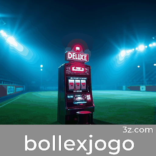Bollexjogo: Bônus para jogadores brasileiros