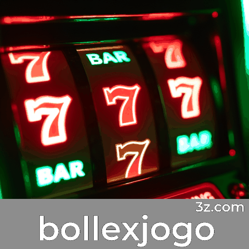 Bollexjogo: Precisão e Excelência em Apostas Esportivas