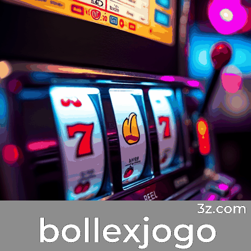 Impulsione Seus Lucros com o App bollexjogo
