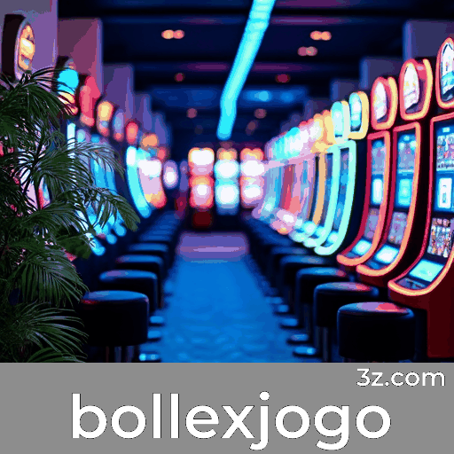 Maximize Ganhos com Táticas Comprovadas no bollexjogo