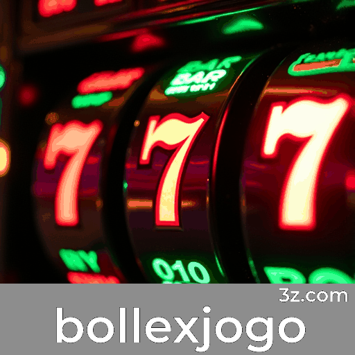 Bollexjogo: Bônus para jogadores brasileiros