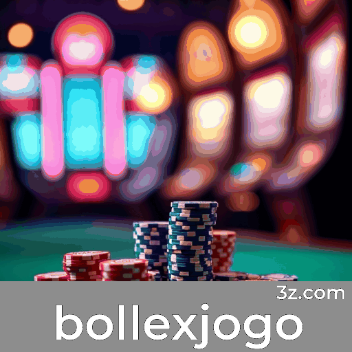 Impulsione Seus Lucros com o App bollexjogo