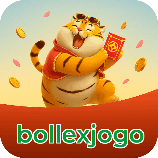 bollexjogo