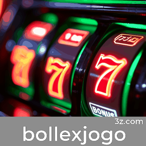 Maximize Ganhos com Táticas Comprovadas no bollexjogo