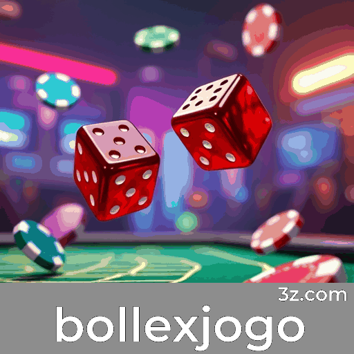 Experimente a Imediatidade e Recompensas Altas no Crash do bollexjogo