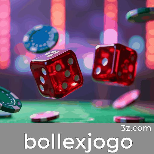 Desfrute de Benefícios Exclusivos no Bollexjogo