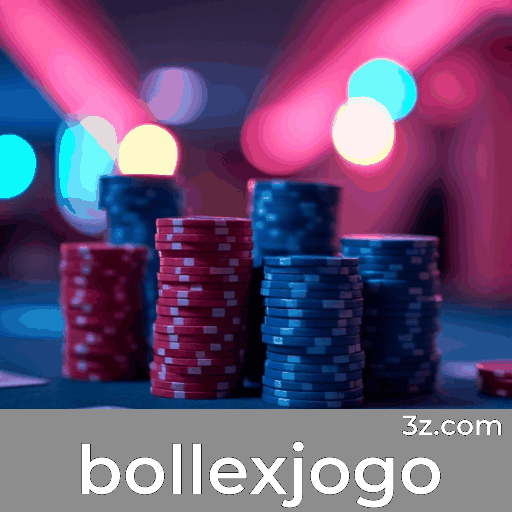 Bollexjogo: Bônus para jogadores brasileiros