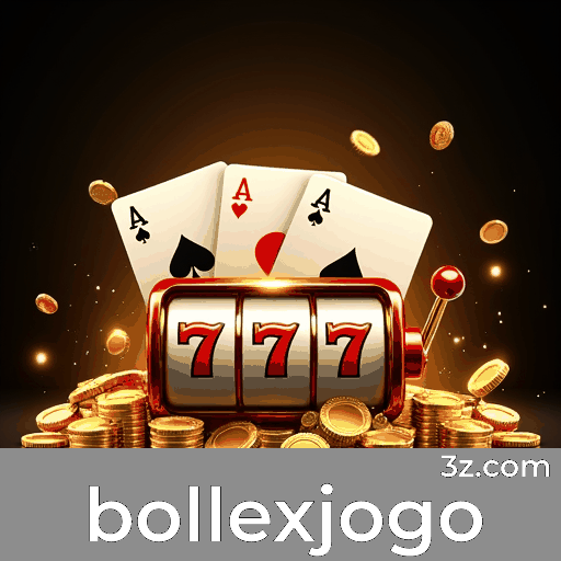 Impulsione Seus Lucros com o App bollexjogo