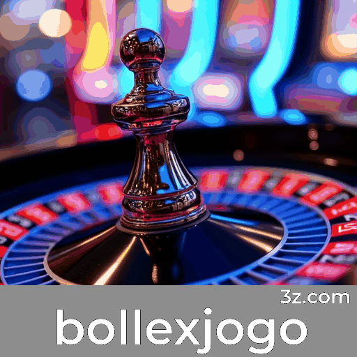 Bollexjogo: Bônus para jogadores brasileiros