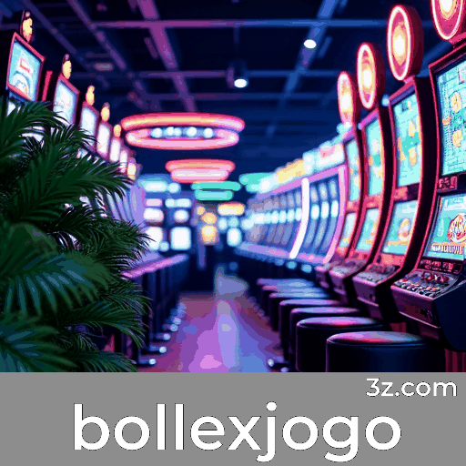 Desfrute de Benefícios Exclusivos no Bollexjogo