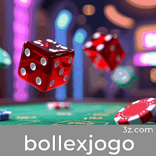 Bollexjogo: Seu Mundo de Jogos Selecionados