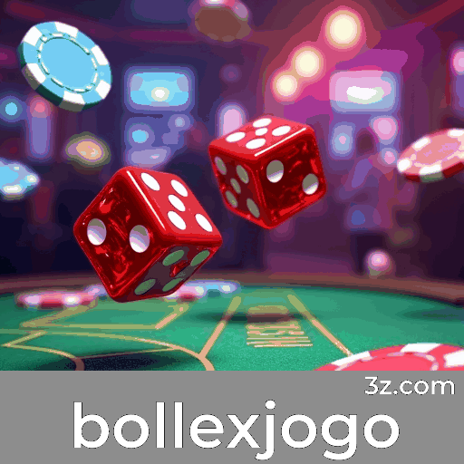 Experimente a Imediatidade e Recompensas Altas no Crash do bollexjogo