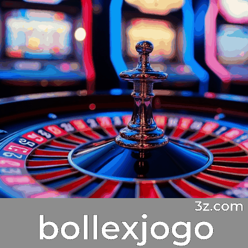 Impulsione Seus Lucros com o App bollexjogo