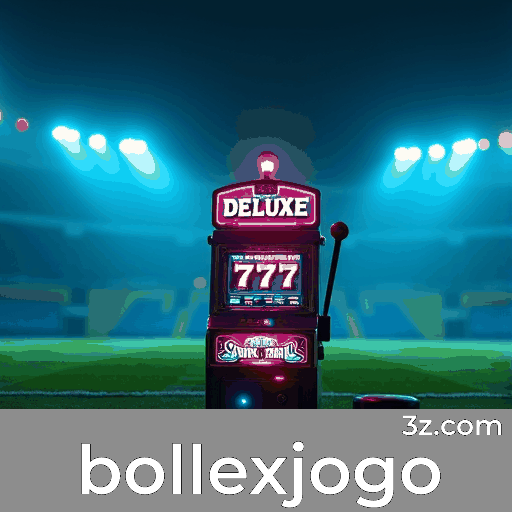 Mergulhe na Atmosfera Emocionante e Realismo Psicológico do bollexjogo