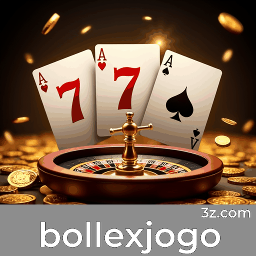Bollexjogo: Precisão e Excelência em Apostas Esportivas